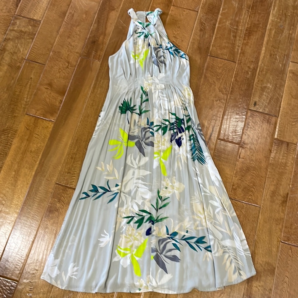 O’Neil dress XS
